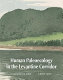 Human paleoecology in the Levantine Corridor /