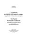 Le Pacifique de 5000 à 2000 avant le présent : suppléments à l'histoire d'une colonisation : actes du colloque, Vanuatu, 31 juillet-6 août 1996 = The Pacific from 5000 to 2000 BP : colonisation and transformations /