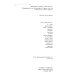 Traditional fishing in the Pacific : ethnographical and archaeological papers from the 15th Pacific Science Congress /