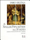 Novelline popolari sarde dell'Ottocento : edizione dei manoscritti del fondo Comparetti del Museo nazionale delle arti e tradizioni popolari /