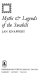 Myths & legends of the Swahili /