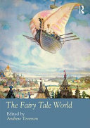 The fairy tale world /