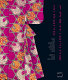 Fashioning kimono : dress and modernity in early twentieth-century Japan /