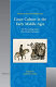 Court culture in the early Middle Ages : the proceedings of the first Alcuin conference /