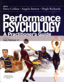 Psychology for physical performance /