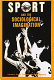 Sport and the sociological imagination : refereed proceedings of the 3rd Annual Conference of the North American Society for the Sociology of Sport, Toronto, Ontario, Canada, November 1982 /