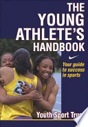 The young athlete's handbook /