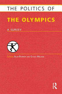 The politics of the Olympics : a survey /