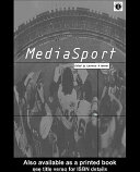 Media Sport.