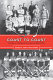Coast to coast : hockey in Canada to the Second World War /
