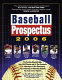 Baseball prospectus 2006 /