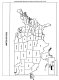 Demographic profile of African Americans by state : population, education, housing, income, family structure.