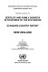 Fertility and family surveys in countries of the ECE region : standard country report : New Zealand /