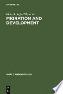 Migration and development : implications for ethnic identity and political conflict /