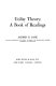 Utility theory; a book of readings