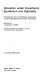 Allocation under uncertainty: equilibrium and optimality;  proceedings from a workshop sponsored by the International Economic Association.