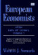 European economists of the early 20th century : studies of neglected thinkers of Belgium, France, The Netherlands and Scandinavia /