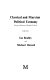 Classical and Marxian political economy : essays in honor of Ronald L. Meek /