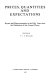 Prices, quantities, and expectations : Keynes and macroeconomics in the fifty years since the publication of the general theory /