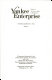 Yankee enterprise, the rise of the American system of manufactures : a symposium /