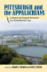 Pittsburgh and the Appalachians : cultural and natural resources in a postindustrial age /