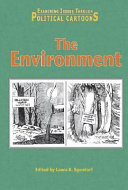 The environment /