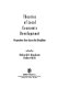 Theories of local economic development : perspectives from across the disciplines /