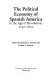 The Political economy of Spanish America in the age of revolution, 1750-1850 /