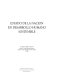 Estado de la nación en desarrollo humano sostenible : un análisis amplio y objetivo sobre la Costa Rica que tenemos a partir de los indicadores más actuales (1998).