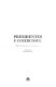 Presidentes e o Mercosul : reflexões sobre a integração /