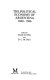 The Political economy of Argentina, 1880-1946 /