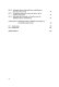 Ajuste estructural y crecimiento económico : evaluación y perspectivas del caso boliviano /