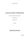 Enhancing European competitiveness : first report to the President of the Commission, the prime ministers, and heads of state /
