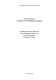 Enhancing European competitiveness : fourth report to the President of the European Commission, the prime ministers, and heads of state /