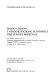 Spazio urbano e organizzazione economica nell'Europa medievale : atti della session C23 : Eleventh International Economic History Congress : Milano, 12-16 settembre 1994 /