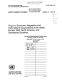 Regional economic integration and transnational corporations in the 1990s : Europe 1992, North America, and Developing countries /