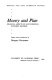 Money and plan : financial aspects of East European economic reforms /