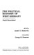 The Political economy of West Germany : Modell Deutschland /
