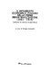Il movimento economico italiano nella prima industrializzazione (1881-1914) : letture di storia economica /