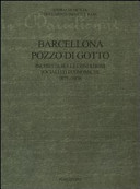 Barcellona Pozzo di Gotto : inchiesta sulle condizioni sociali ed economiche, 1875-1876 /