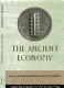 The Ancient economy /