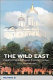 The wild east : negotiating the Russian financial frontier /