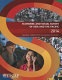 Economic and social survey of Asia and the Pacific 2014 : regional connectivity for shared prosperity /
