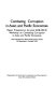 Combating corruption in Asian and Pacific economies : papers presented at the joint ADB-OECD Workshop on Combating Corruption in Asian and Pacific Economies.