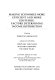 Making economies more efficient and more equitable : factors determining income distribution /