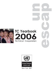 TC Yearbook.