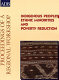 Indigenous peoples/ethnic minorities and poverty reduction : proceedings of a regional workshop, Asian Development Bank, Manila, Philippines, 25-26 October 2001.