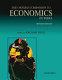 The Oxford companion to economics in India /