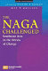 The Naga challenged : Southeast Asia in the winds of change /