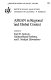 ASEAN in regional and global context /